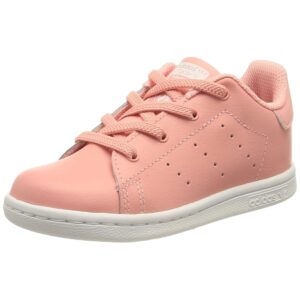 Adidas Stan Smith El K EF4928