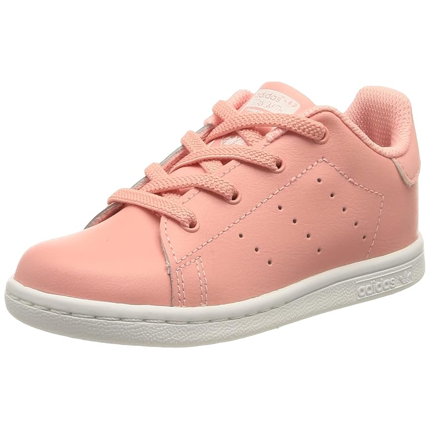 Adidas Stan Smith El K EF4928