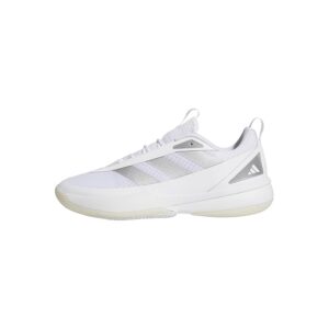 adidas Unisex - Adulto Front Court Shoes