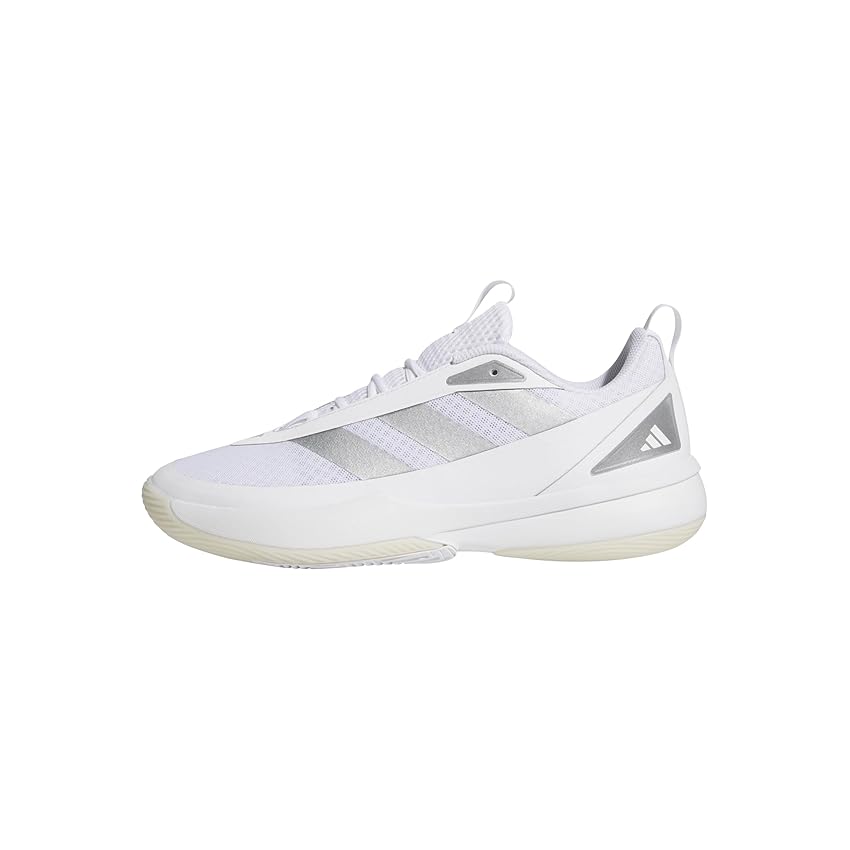 adidas Unisex - Adulto Front Court Shoes