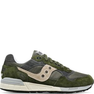 Saucony Shadow 5000 U Sneaker
