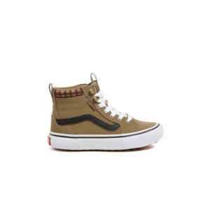 Vans Filmore Hi VansGuard