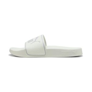 PUMA Leadcat 2.0 Slide Sandal