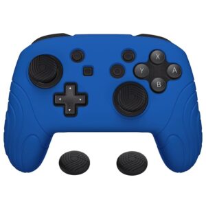 playvital Cover Skin per Nintendo Switch PRO Controller
