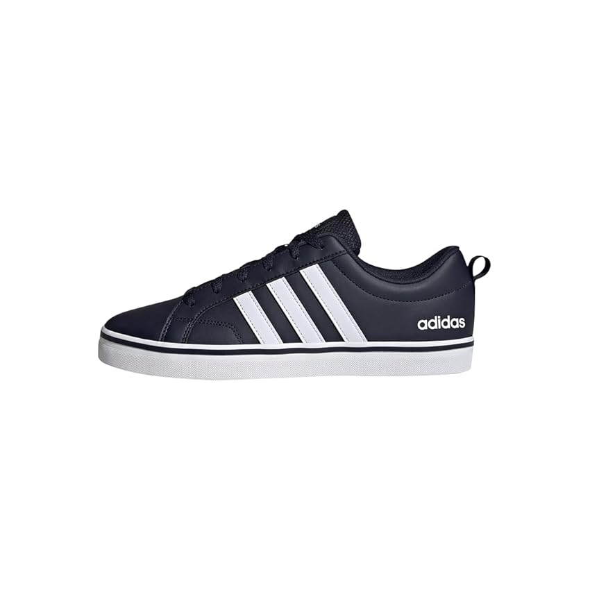 adidas Unisex - Adulto VS Pace 2.0 Shoes