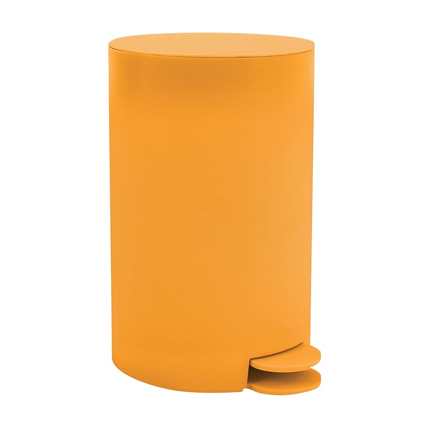 MSV - Pattumiera Cosmetica Modello Osaki - 3 Litri