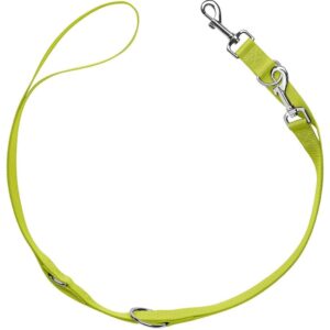 Guinzaglio regolabile Londra