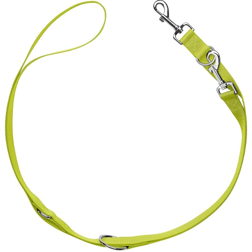 Guinzaglio regolabile Londra Guinzaglio regolabile Londra