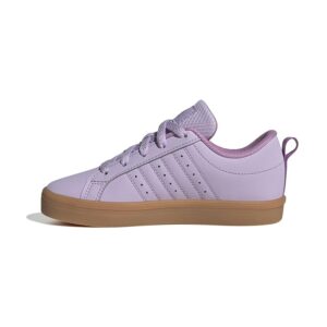 Adidas Unisex - Bambini VS Pace 2.0 Shoes Kids