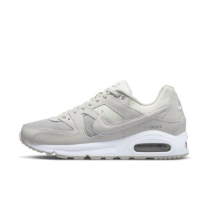Nike 397690-018 Air Max Command Women s S Donna