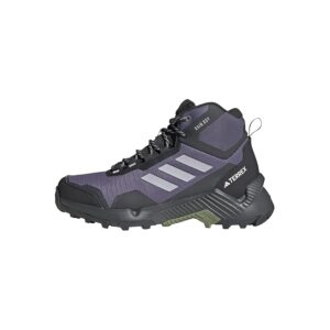 adidas Donna Eastrail 2.0 Mid Rain.RDY Hiking Waterproof Shoes