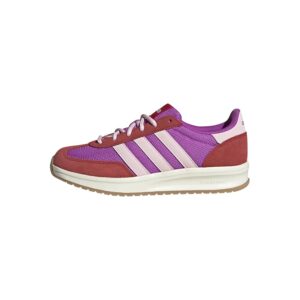 adidas Donna Run 70S 2.0 Shoes