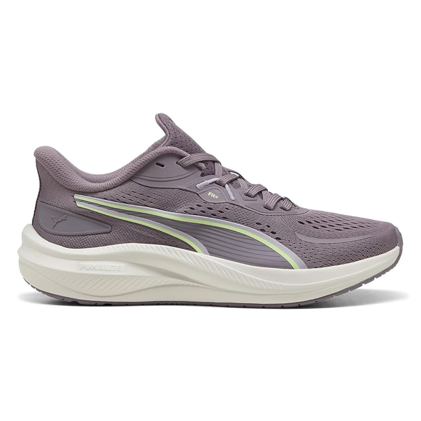 Puma Scarpe da Corsa Unisex Skyrocket Lite 2