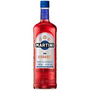MARTINI Vibrante