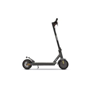 Ducati PRO-I Evo Safe Ride