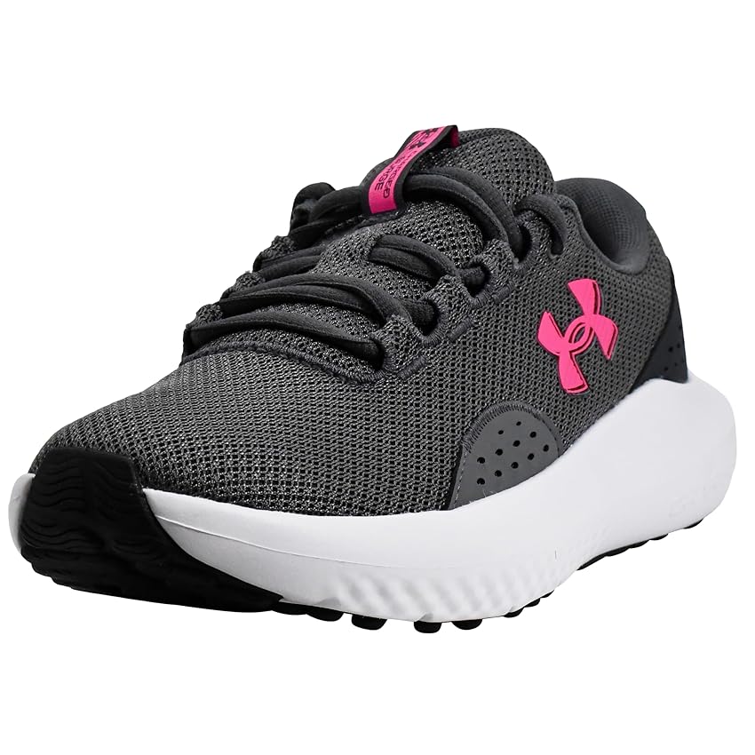 Under Armour Donna UA W Charged Surge 4