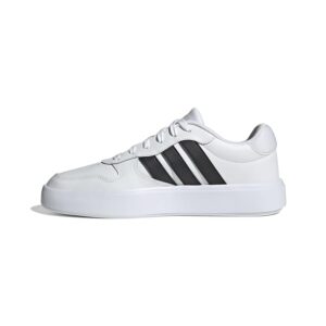 adidas Uomo LITECOURT Shoes