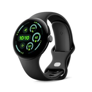 Google Pixel Watch 3 (45 mm)