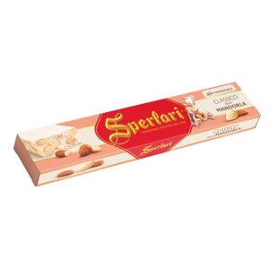 Sperlari - Torrone Classico