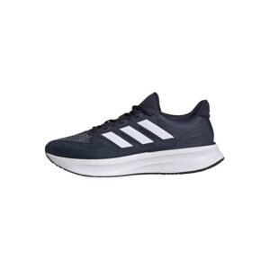 Adidas Uomo Ultrarun 5 Running Shoes