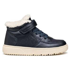 Geox J Theleven Girl B Ab