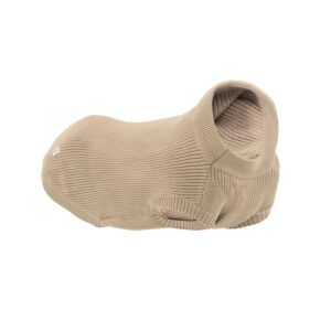 Record - Maglioncino per Cani Tie Dye