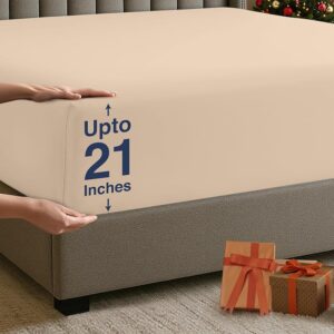 Utopia Bedding
