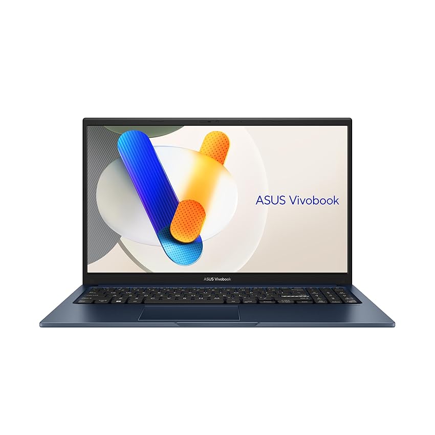 ASUS Vivobook 15 F1504VA