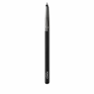KIKO Milano Eyes 60 Pencil Eye Brush | Pennello Con Punta A Penna Per Ombretti E Matite