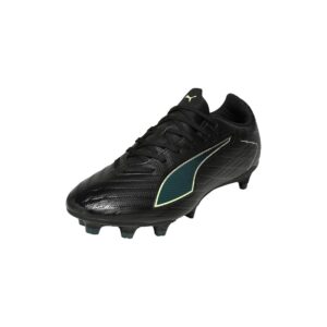 PUMA Scarpe da Calcio Unisex Ultra 6 Play Fg/AG
