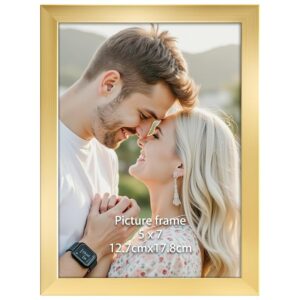 Ditwis Cornice 13x18