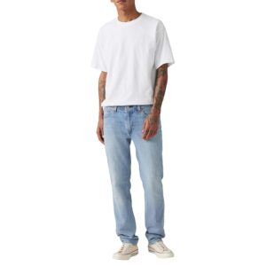 Levi's 511 Slim