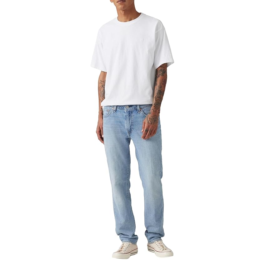 Levi's 511 Slim