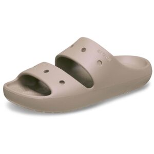 Crocs Classic Sandal V2 - Unisex Adult