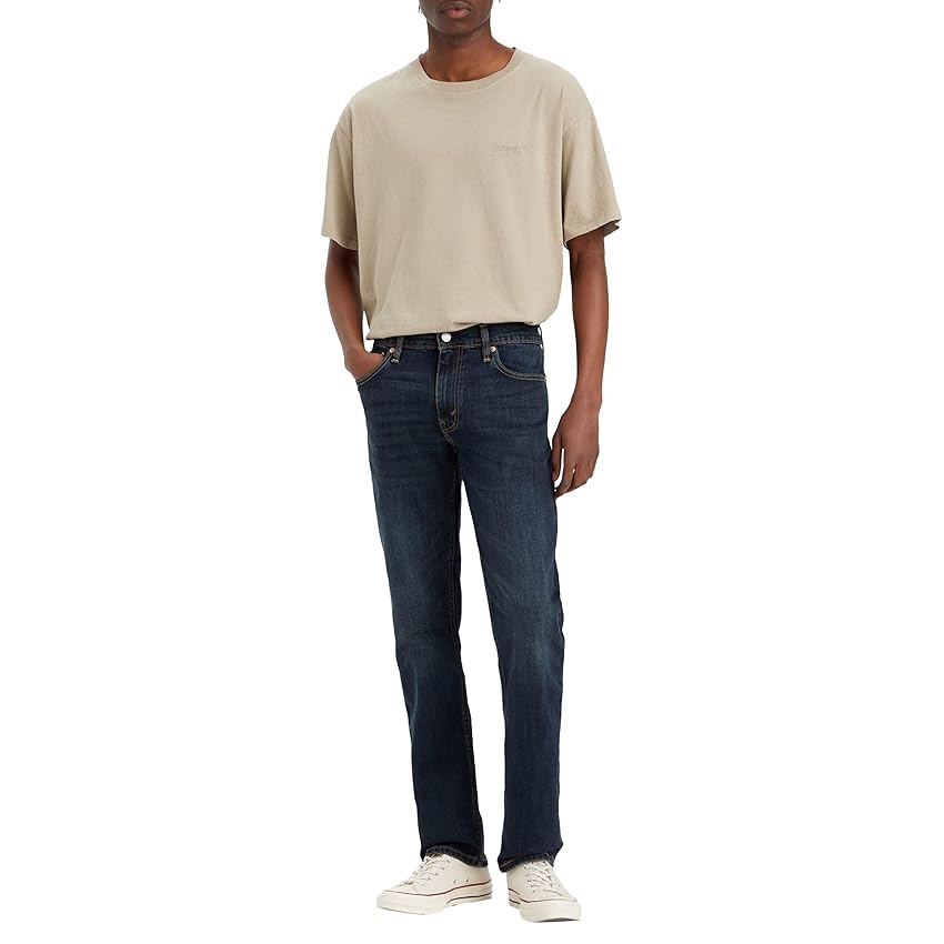Levi's 511 Slim