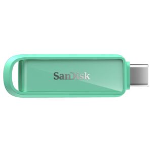 SanDisk Unità per telefono con USB Type-C 512 GB (per smartphone)