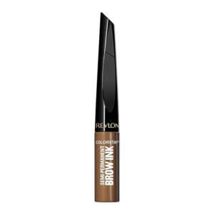 Revlon ColorStay Semi-Permanent Brow Ink