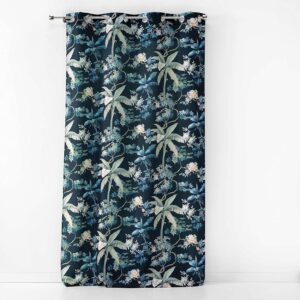 Douceur d'Intérieur Tenda con occhielli