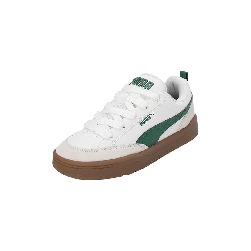 PUMA Scarpe da Ginnastica Unisex Park Lifestyle Og
