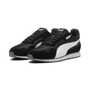 Puma SOFTRIDE ST Miler Sneaker