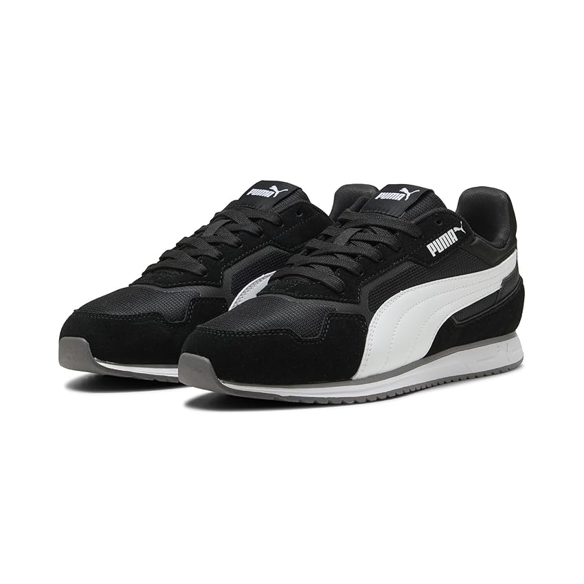 Puma SOFTRIDE ST Miler Sneaker