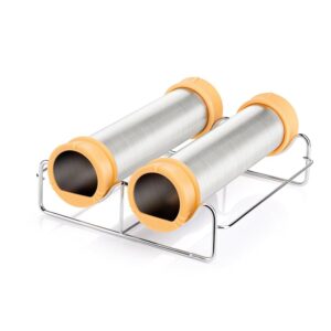 Tescoma 623390 Rulli per Manicotto di Boemia