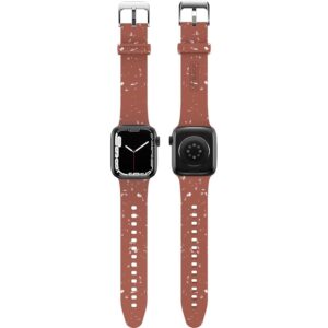 OtterBox Cinturino Terrus per Apple Watch 40/41/42mm