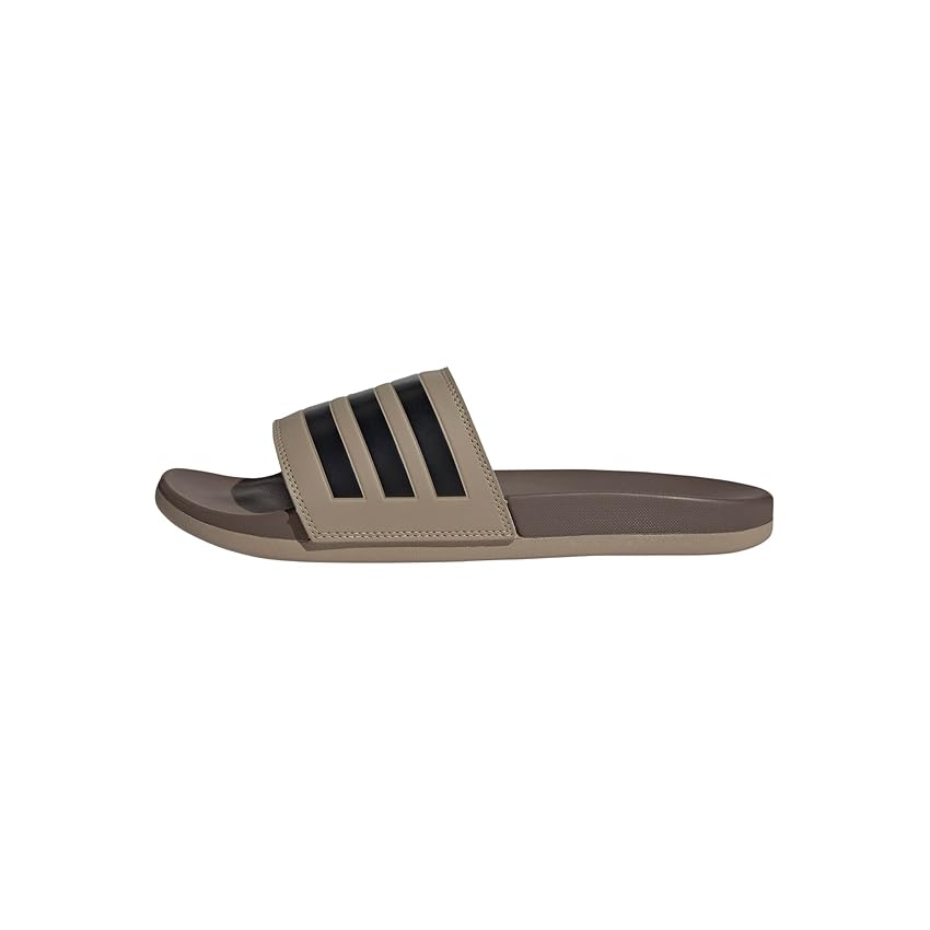 adidas Adilette Comfort Slides