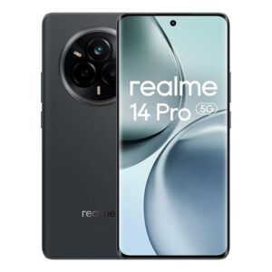 realme 14 Pro Smartphone 5G