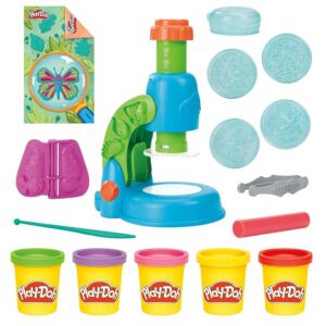 Play-Doh Hasbro