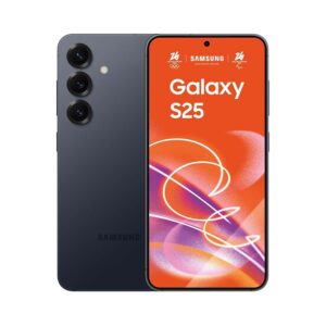Samsung Galaxy S25 Smartphone AI