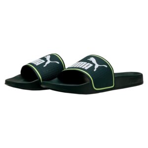 PUMA Sandalo Leadcat 2.0Slide unisex