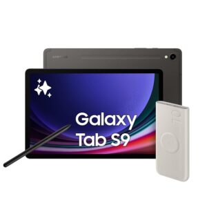Samsung Galaxy Tab S9