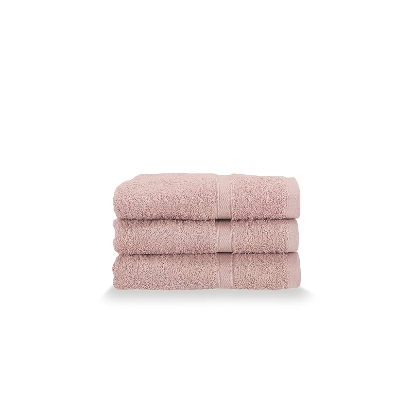 Gabel 00 00614 040 060 43 Asciugamani Gabel 00 00614 040 060 43 Asciugamani